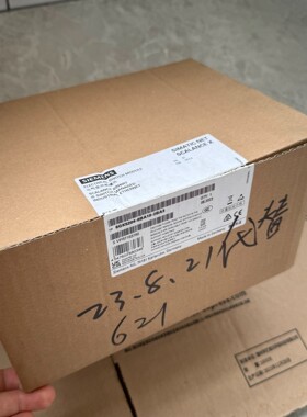 6GK5204-0BA10-2BA3 X204IRT交