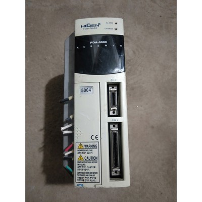 IXFN82N60P,IXFN60N80P,IXFN360N