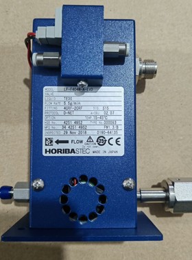 E8501-13日本横河卡件YOGOKAWA EB501-1