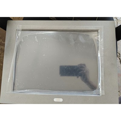 TCL T36MAX,3000mbps  千兆双频WiFi6