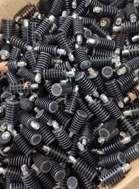 HBTE  负载  CT010-6-SM-17,有千把个售打