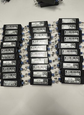 TSG 高压继电器DP1A24-15