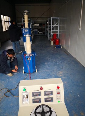 德国进口scanlab振镜SCANcube 10光斑 106