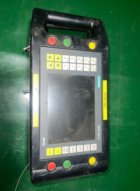 6AL2006-4MF10-0AX0 SIDIS MP