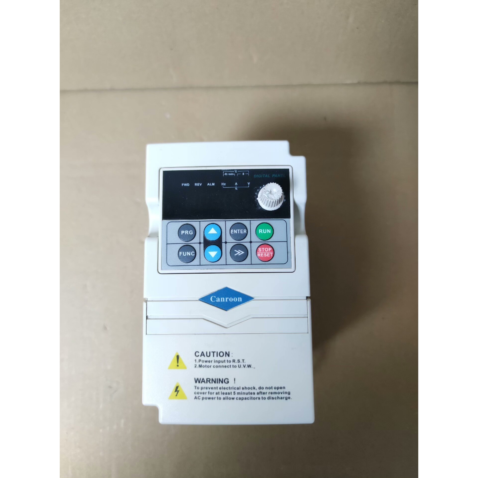 拆机件BROOKS流量计GF080CXXC-SA48030L