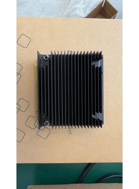 神达 MSC Q7-BT-45 2006I PCBFTX 嵌