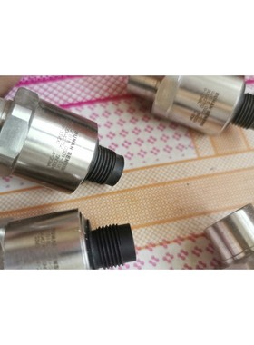 数据采集传输仪oneview万维 ,200A8082P3V,