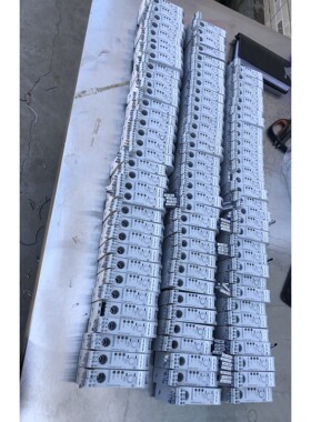 /继电器3RF2920-0FA08(99