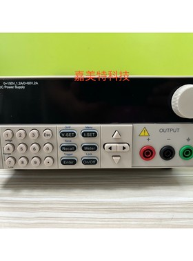 Lenze 9pol SUB-D接头,型号EWZ0046