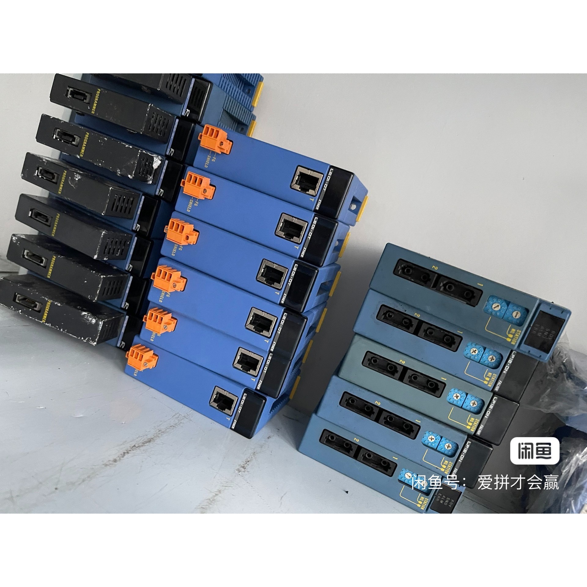 横河模块F3MP30-0N F3PU36-0S F3SP67