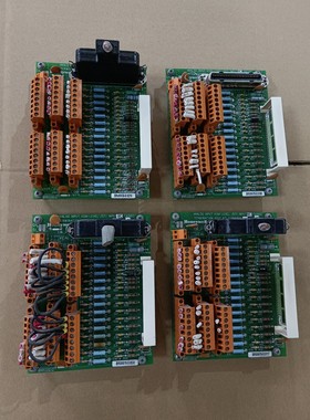 51304453-150,MC-TAIH02,模块4