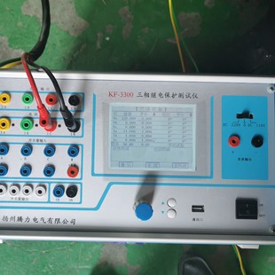 适用于J6大柴道依茨BF6M1013 52D国四高压油泵11