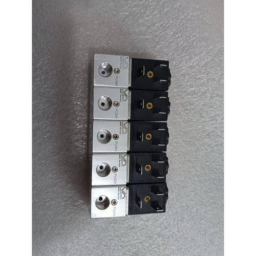 意大利VESTA MS23050