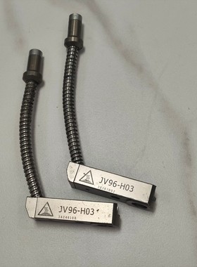 腾盛点胶机加热块JV96-H03