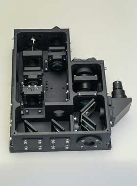 韩国MUTECH Dual Soldering Box 双激