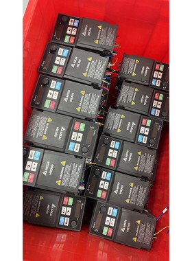 SmARTEYE?CMSR-2B  传感器  拆机  小白勿