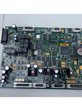 AB7900:BⅠ0SYSTEMS4314809+REⅤ.A