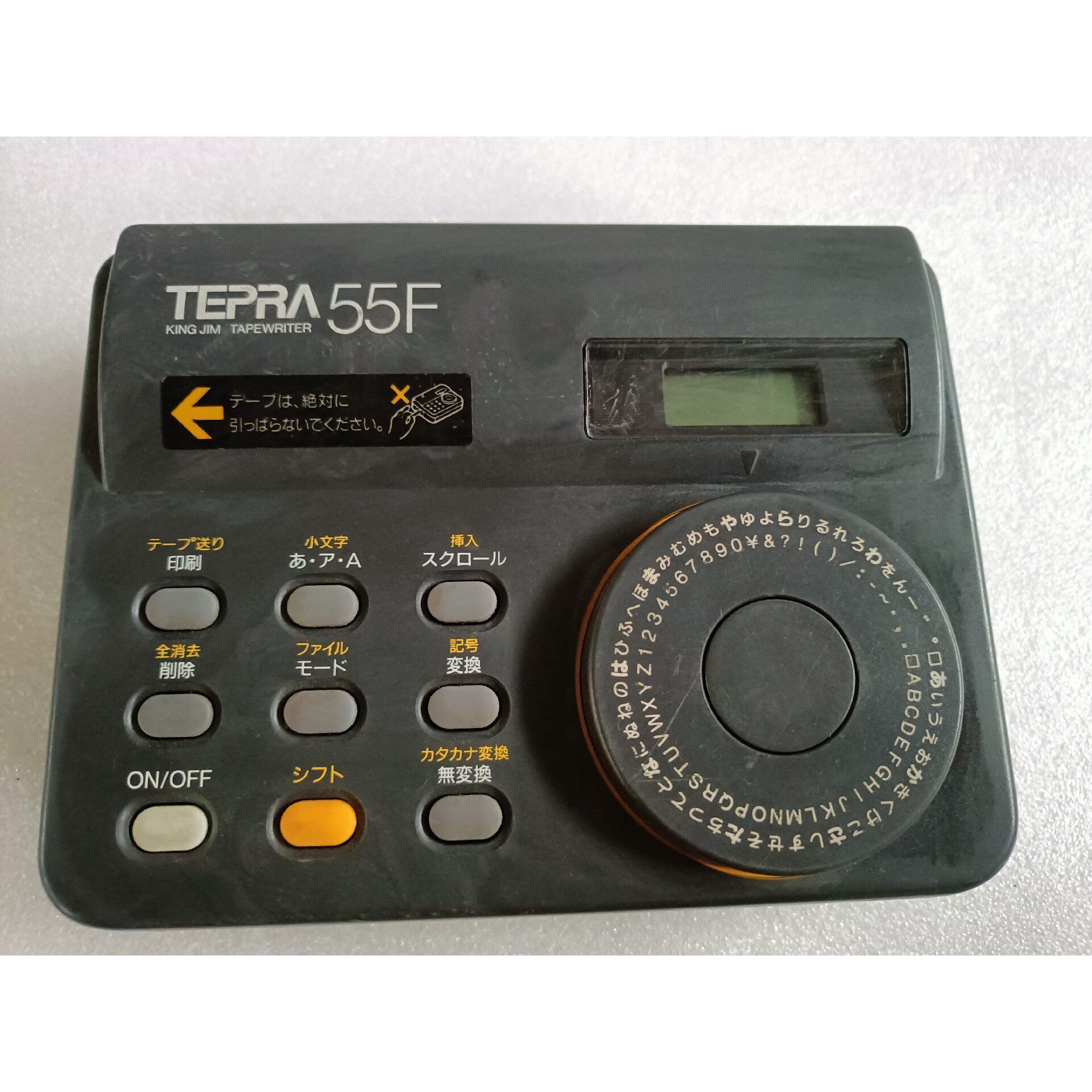 DL-Systeme传感器 tecsis传感器P3276B0