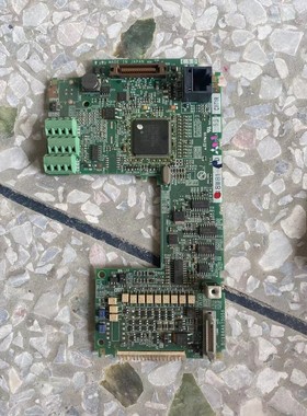 A70CA55 BC186A675G56