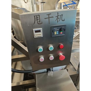 6MBP30VSC060-50  6MBP20VSA060-