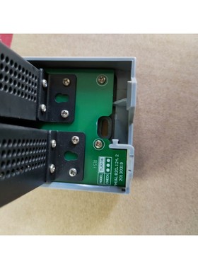 TU5136优稳交换机