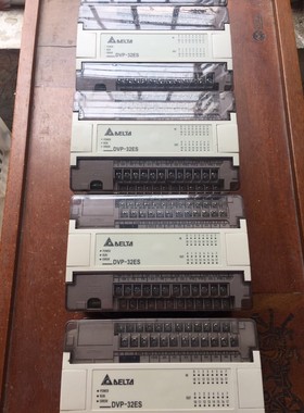 伺服控制器ADA2-10LSCF,伺服电机ADME-10LA