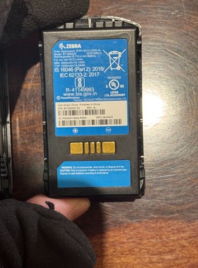 贝加莱3DO650/3DM455/3DI476/3BM150