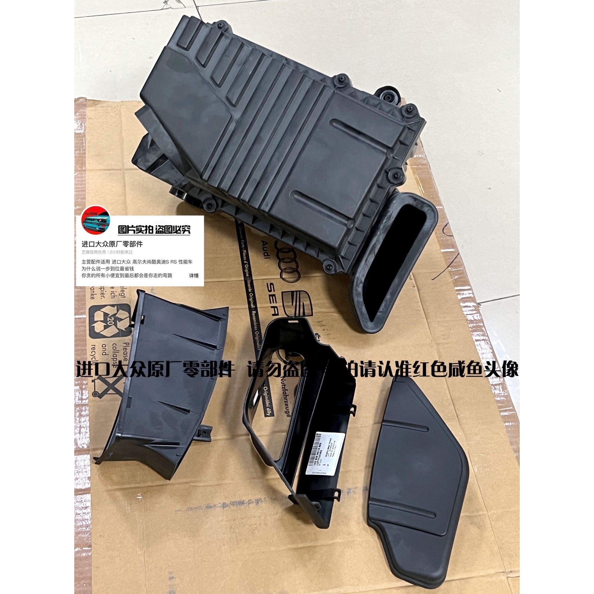 英飞凌模块FF200R12KT3  FF200R17KE3