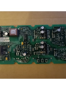 A5E36717612 A5E36717613 A5E367