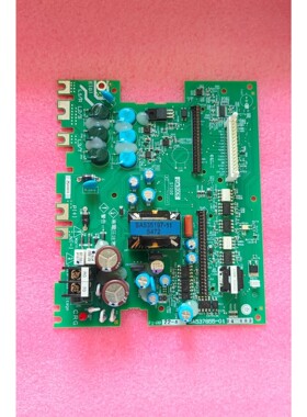 SA537855-01 后面那个才是型号 F1-PP 22-