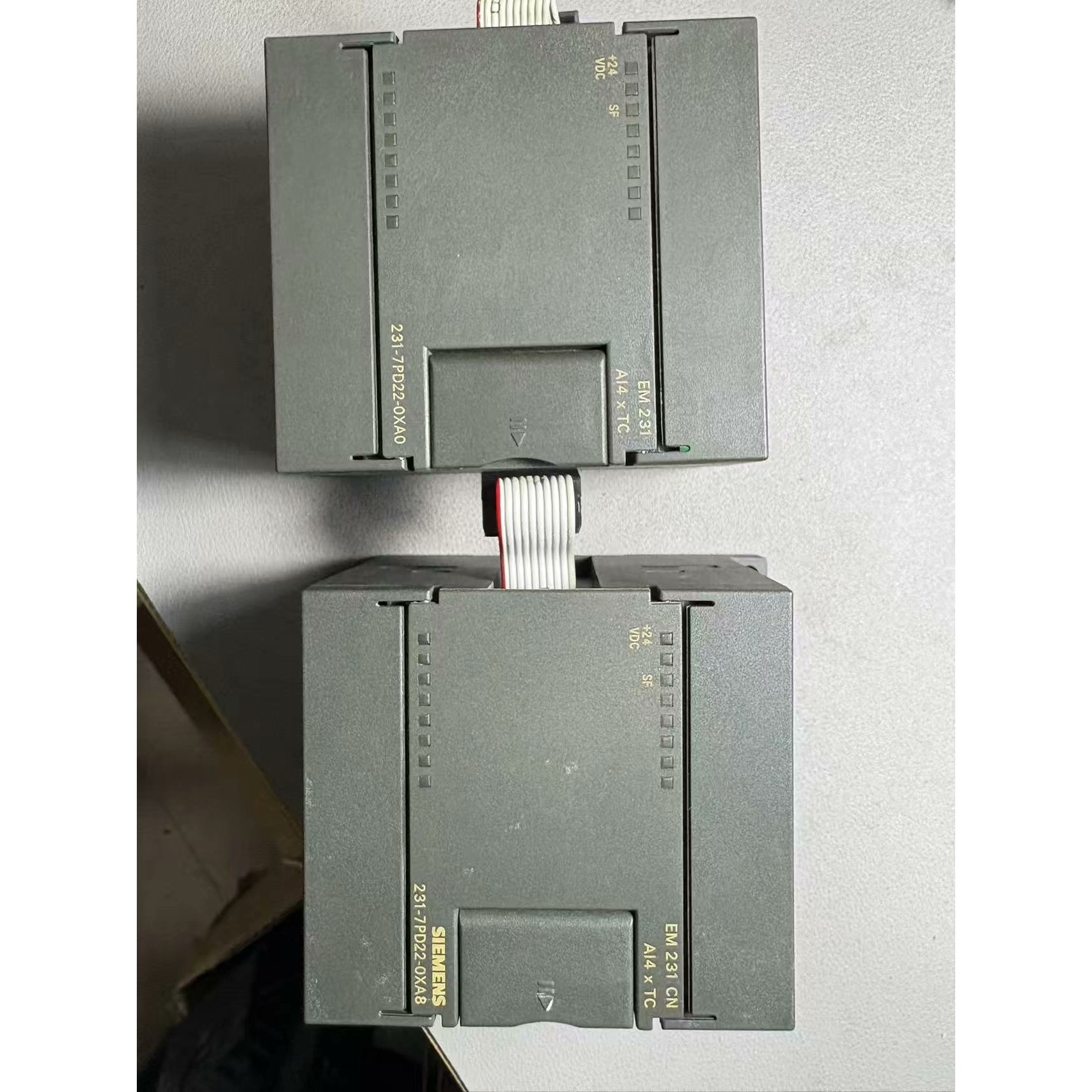 拆机件美国elcom4241B680-R2 现货实物图包好