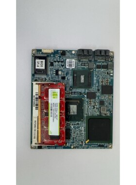 原装 IEM-945GSE-N270-R10 主板,IEM-