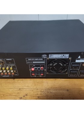 10028493B原装拆机,测试好发货,发货前清洗干净,拍前