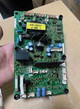 安川驱动板ETC710152,YPHT31637-3E