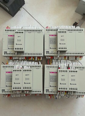 丰炜plc,SW1-36MT-D2