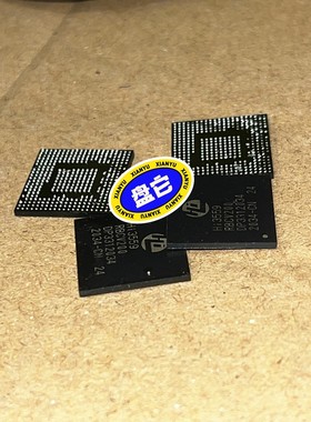 HI3559RBCV200   HISILICON    原