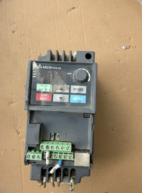 ETP712170  YPHT31613-1B  驱动板