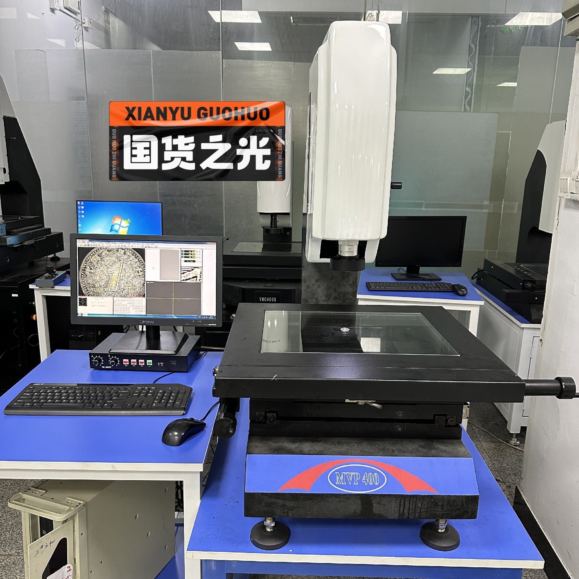 东伺服电机JSMA-MB15ABKB01,拆机16牛米带刹