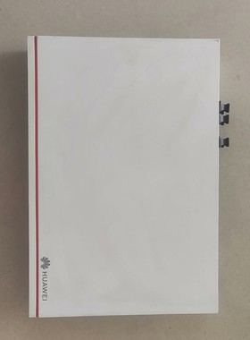 NetEngine A821边缘路由器,编码02354U