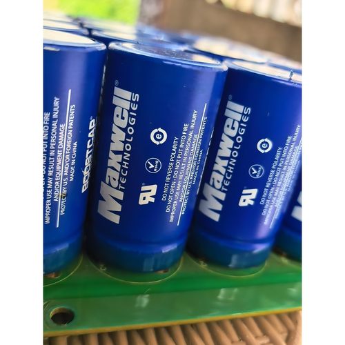 显控触摸 SA-5.7C 二手拆机,实图拍摄,成色如图,测试