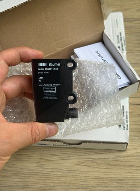 OSN6800/8800波分放大板TN13OAU101/10