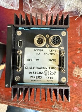 CLM-B6640M-TF000,有8,感兴趣的联系!议价