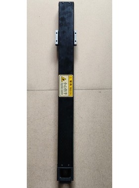 THKKR30 模组!拆机件,全长670,实物图,功能完好