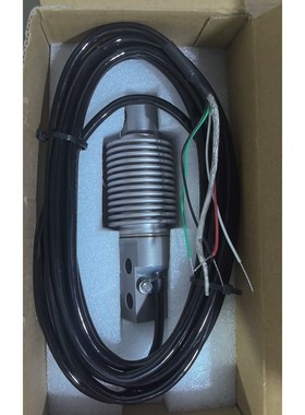 SIWAREX WL230称重传感器,