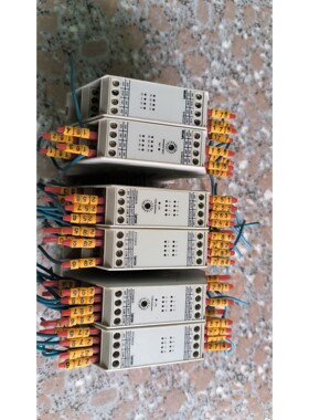 伦茨LENZE,ETCHI016ACB,ETCHU016AC