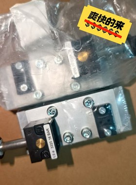 安士能安全门锁124401. ces-ac/f-ap-c01