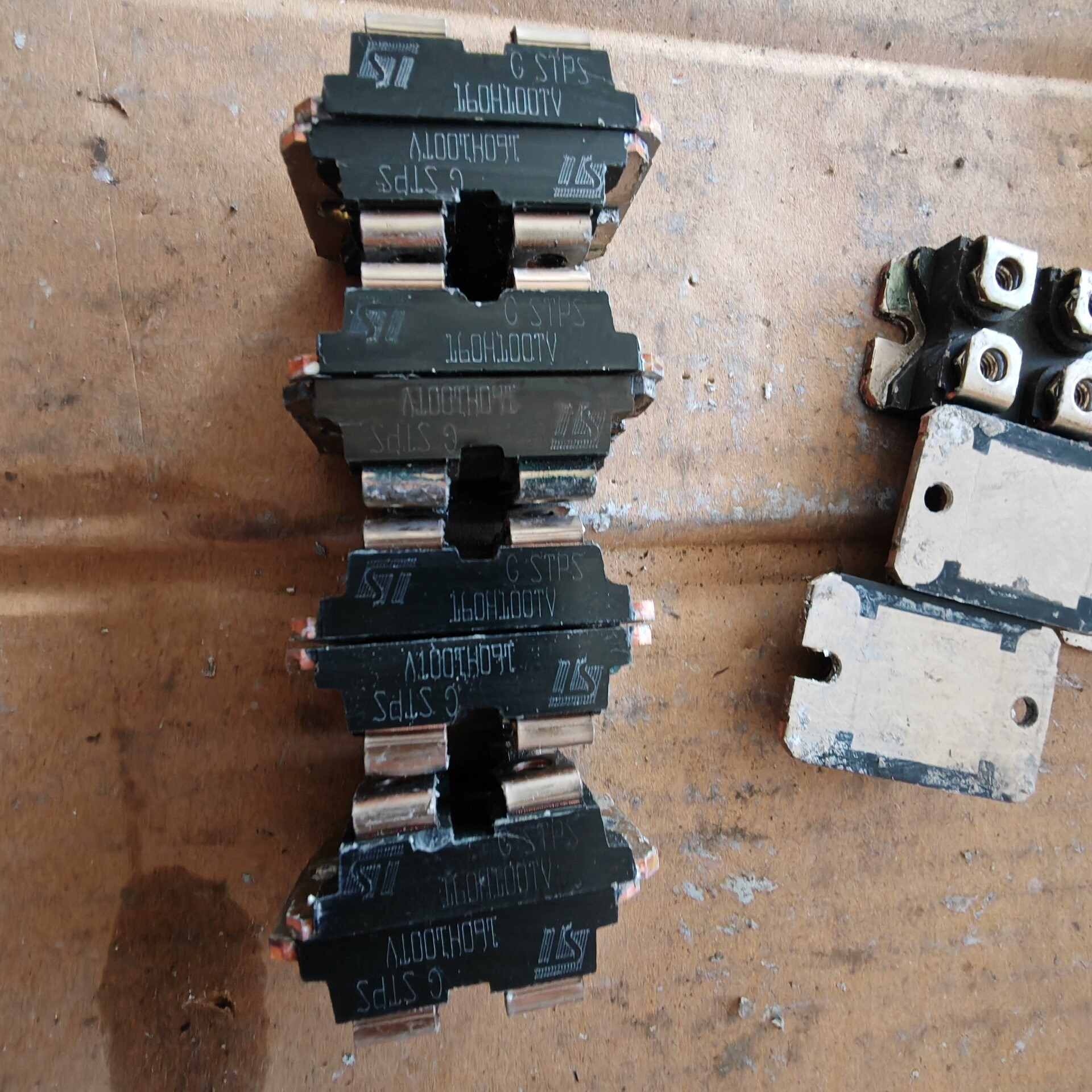 SICK西克 V2D631D-MXCXB0 基于图像的读