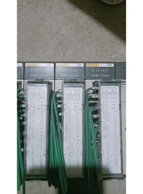 议价 ID212 / LK202 /oc225/ CP