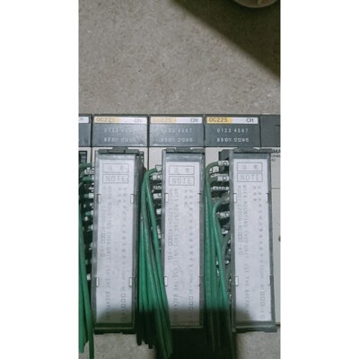 议价 ID212 / LK202 /oc225/ CP