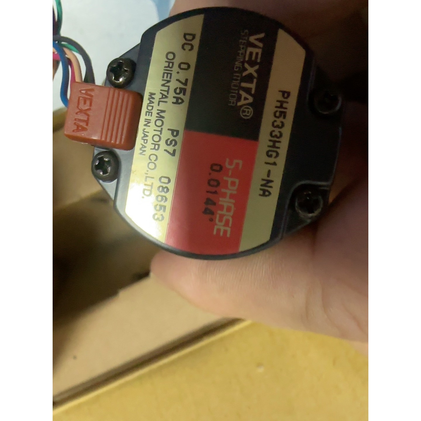 全新PH533HG1-NA图片是实物拍摄,便宜出售